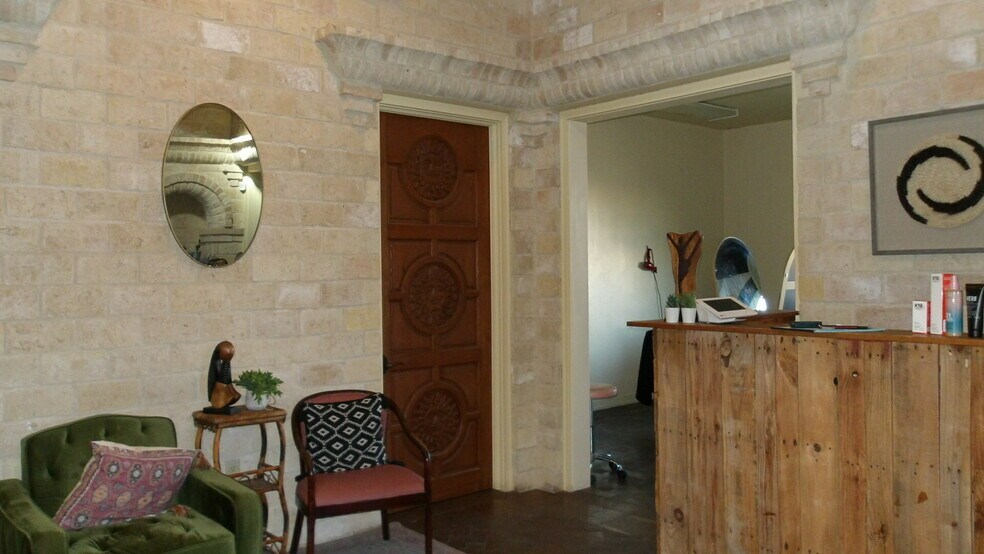 More Photos Of 1906A E Tyler, Harlingen Office For Sale