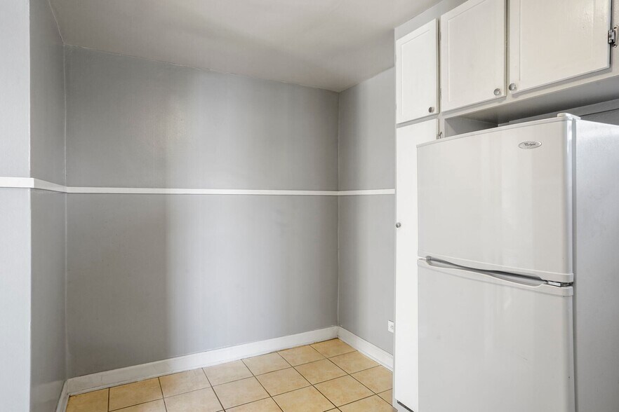 More Photos Of 1725 Race St, Denver Apartments For Sale