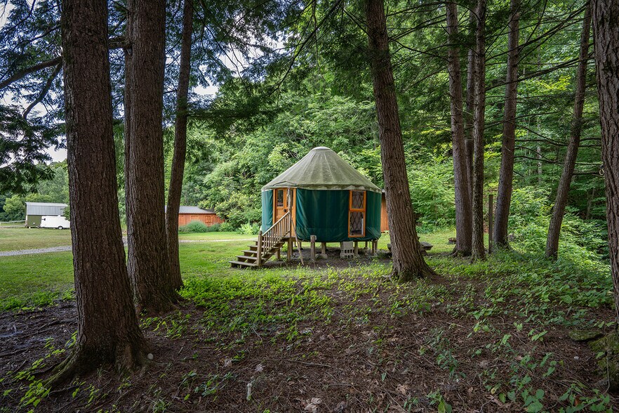 More Photos Of 213 Fiddlers Elbow Rd, Greenwich Land For Sale