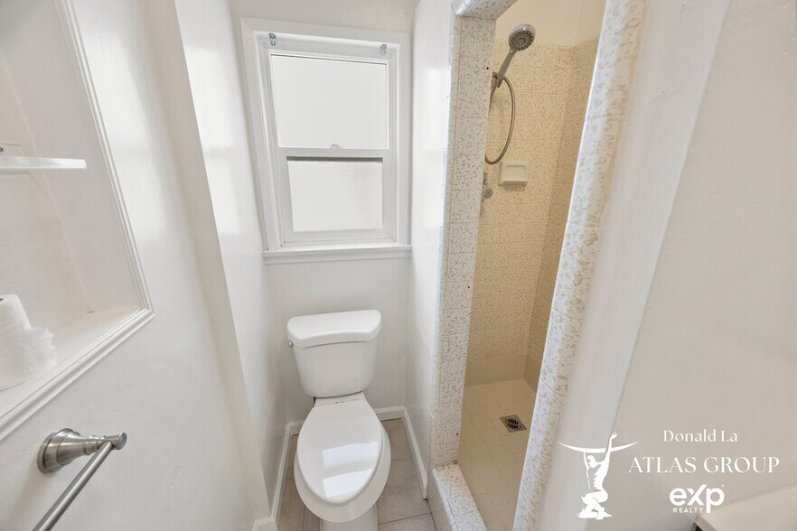 More Photos Of 2835 Casitas Ave, Altadena Multifamily For Sale