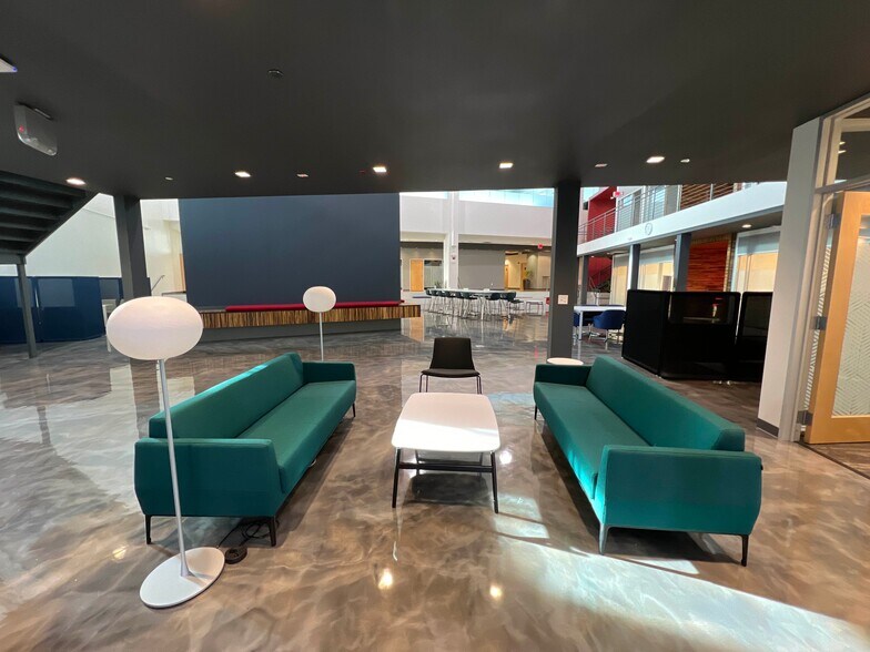 More Photos Of 280 Towerview Ct, Cary Office For Lease