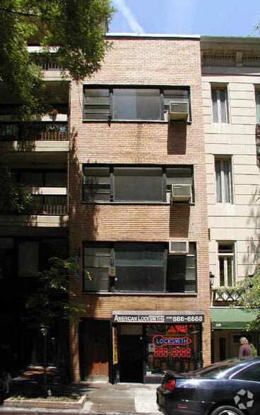 More Photos Of 247 E 50th St, New York Apartments For Sale