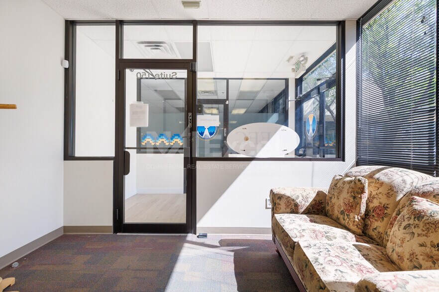 More Photos Of 3489 W 2100 S, Salt Lake City Medical For Lease