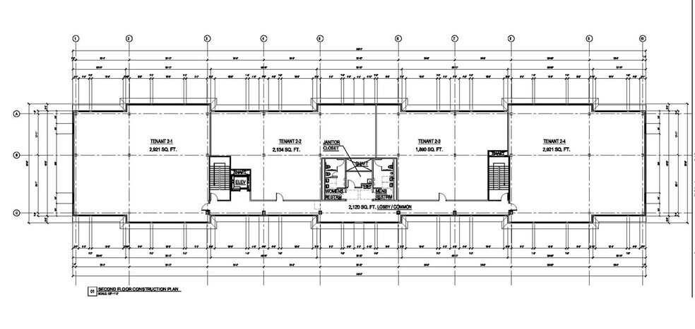 More Photos Of 498 Horseblock, Farmingville Storefront Retail Office For Lease