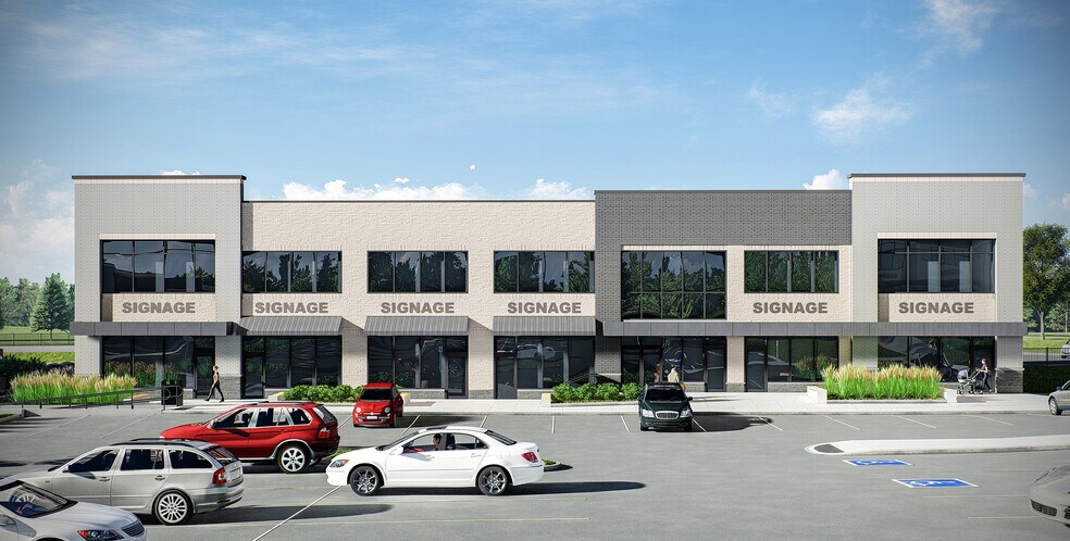 More Photos Of 670 Balm Beach Rd E, Midland Unknown For Lease