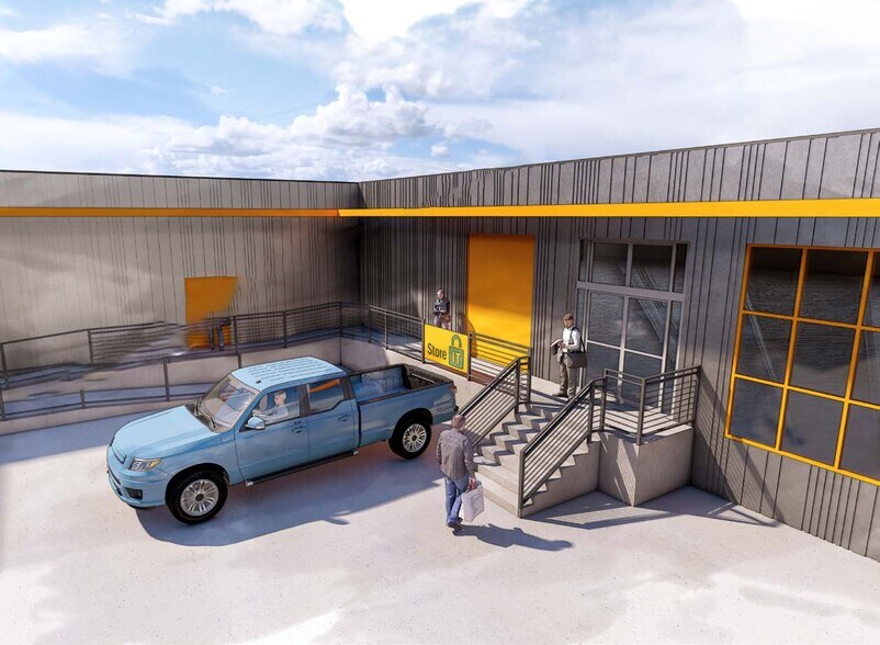 More Photos Of 280 Church St NE, Salem Office Residential For Lease