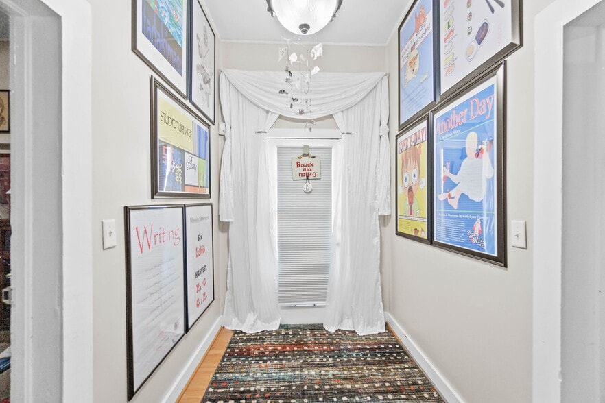 More Photos Of 1748 Georgia St, Alford Specialty For Sale