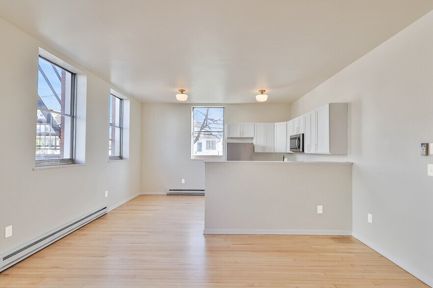 More Photos Of 215 E High St, Hellertown Apartments For Sale