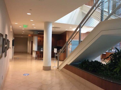 More Photos Of 1685 N Opdyke Rd, Auburn Hills Office For Sale