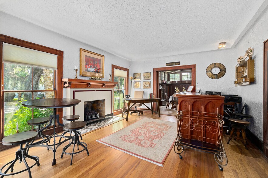 More Photos Of 444 S Beach St, Daytona Beach Hospitality For Sale