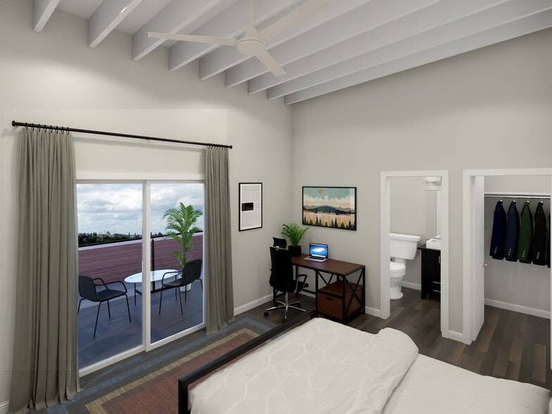 More Photos Of 146 W Pine St, Warrensburg Apartments For Lease