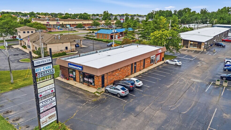 More Photos Of , Grove City Unknown For Sale