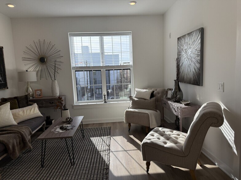 More Photos Of 2112-2116 N Front St, Philadelphia Apartments For Lease