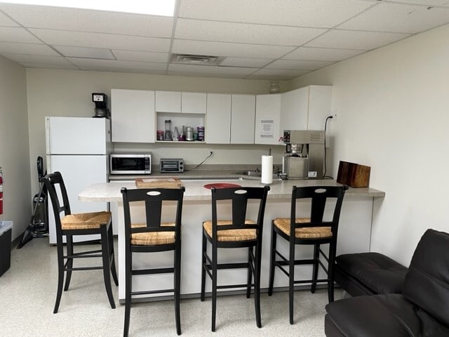 More Photos Of 12655 Sandy Dr, Granger Manufacturing For Sale