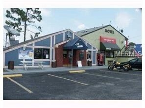 More Photos Of 4657 W Irlo Bronson Memorial Hwy, Kissimmee Hotel For Sale