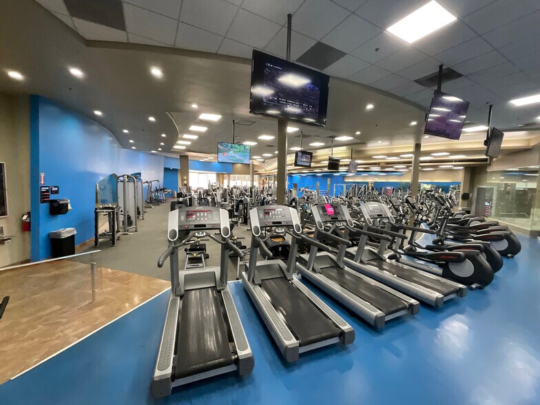 More Photos Of 6370 Louetta Rd, Spring Unknown For Lease