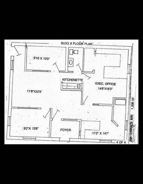 More Photos Of , Huntington Unknown For Sale