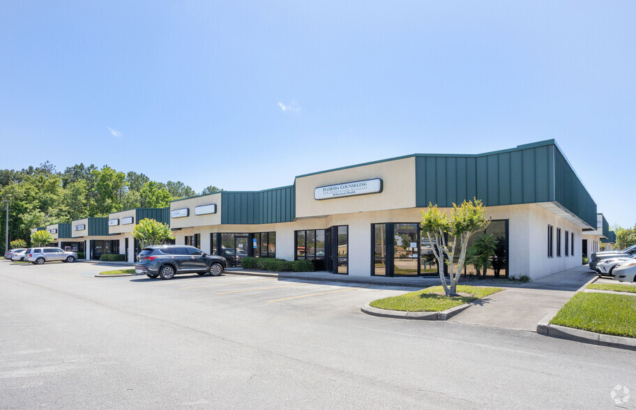 Primary Photo Of 6900-6950 Philips Hwy, Jacksonville Unknown For Lease