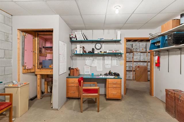 More Photos Of 120 Wilshire Blvd N, Stevens Point Office For Sale