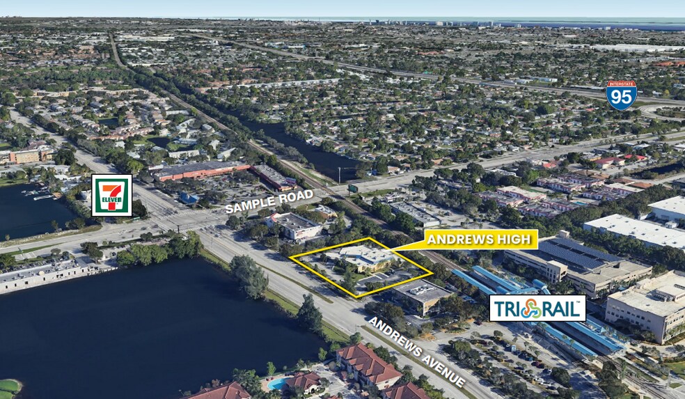 More Photos Of ,  Office For Sale