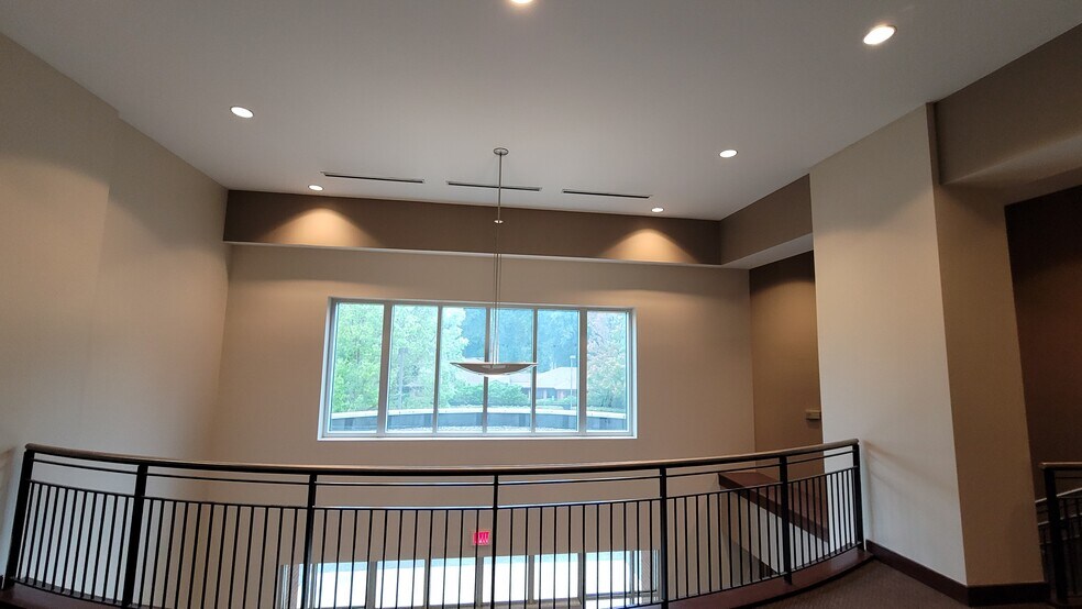 More Photos Of 502 W King St, Kings Mountain Medical For Lease