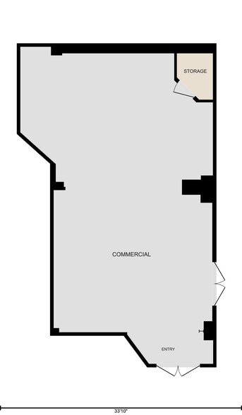 More Photos Of 349 W Commercial St, East Rochester Loft Creative Space For Lease