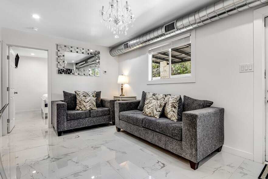 More Photos Of 2565 N State Highway 16, Fredericksburg Specialty For Sale