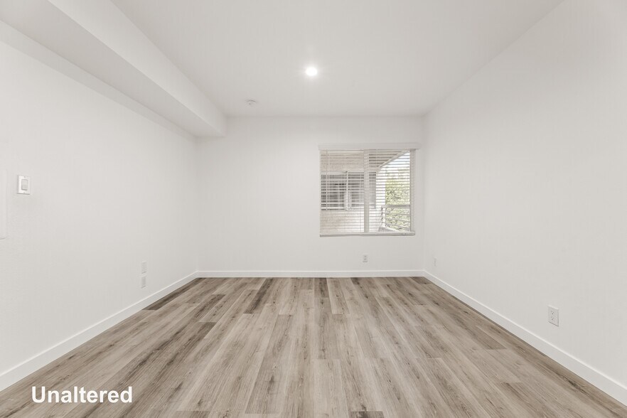 More Photos Of 7230 Franklin Ave, Los Angeles Apartments For Sale