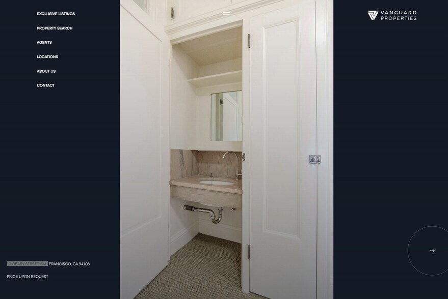 More Photos Of 10-12 Geary St, San Francisco Office For Lease
