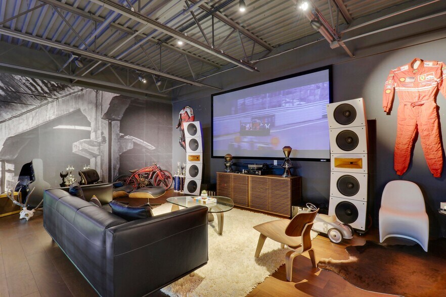 More Photos Of 7210 Haverhill Business Pky, Riviera Beach Warehouse For Sale