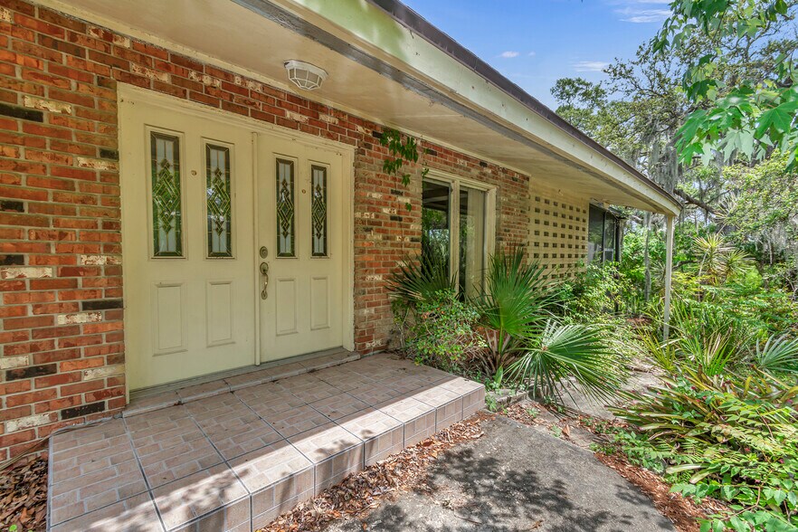 More Photos Of 625 E Melbourne Ave, Melbourne Land For Sale