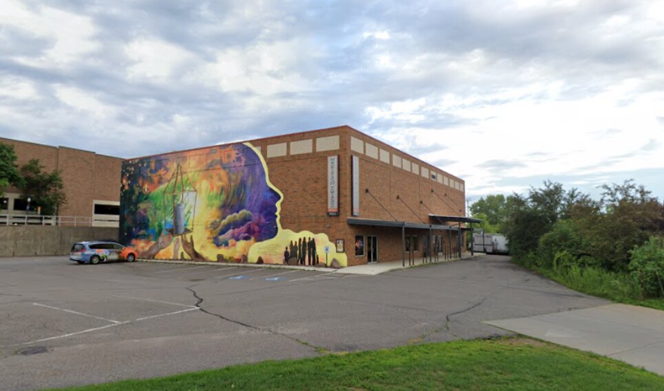 Primary Photo Of 130 N 1st St, Wausau Storefront Retail Office For Lease