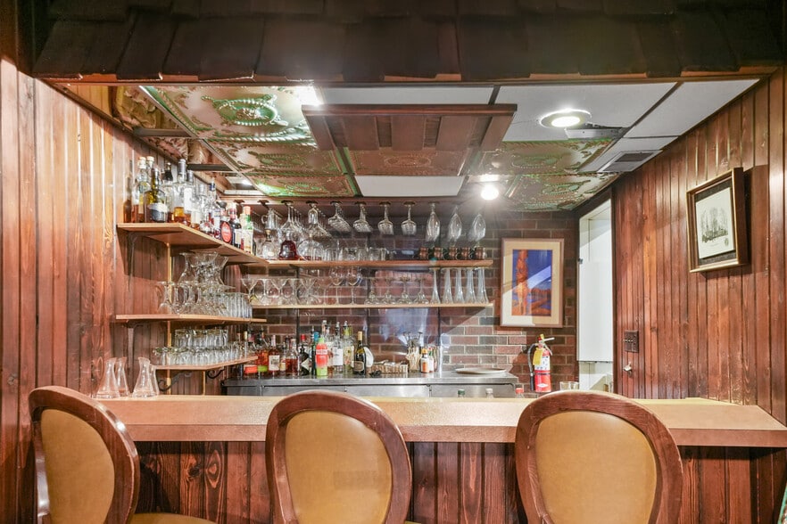 More Photos Of 24460 Adams Rd, South Bend Restaurant For Sale