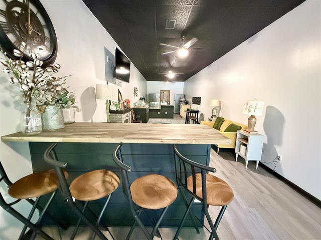 More Photos Of 129 N Main St, Ripley Storefront Retail Office For Sale