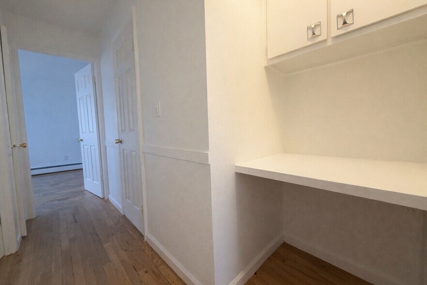 More Photos Of 536 Throggs Neck Expy, Bronx Multifamily For Sale