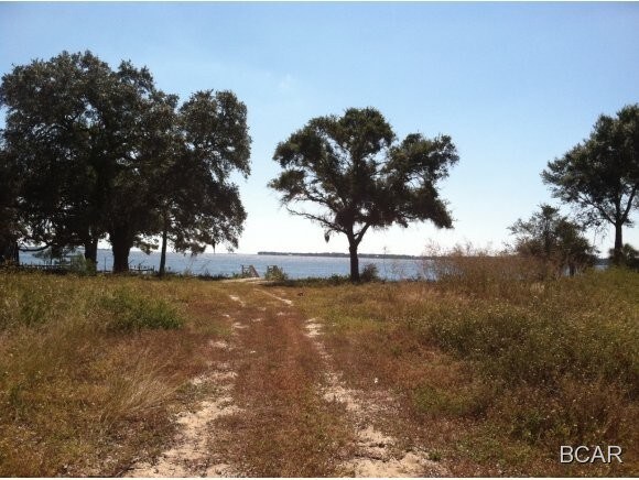 More Photos Of 4423 W Highway 98, Panama City Land For Sale