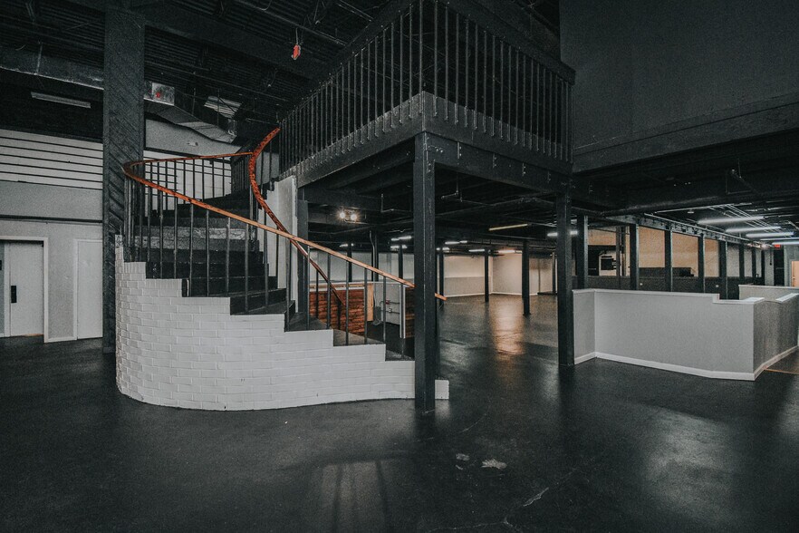 More Photos Of 4106 Houston Hwy, Victoria General Retail For Lease