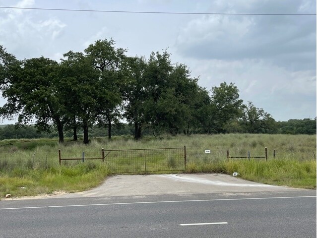 More Photos Of 724 Hwy 46, Boerne Land For Sale
