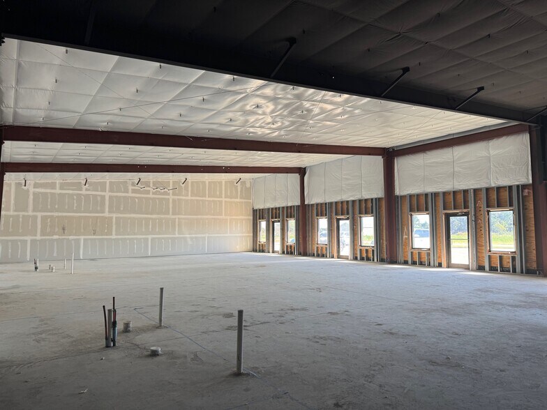 More Photos Of 9481 County Road 32, Fairhope General Retail For Sale