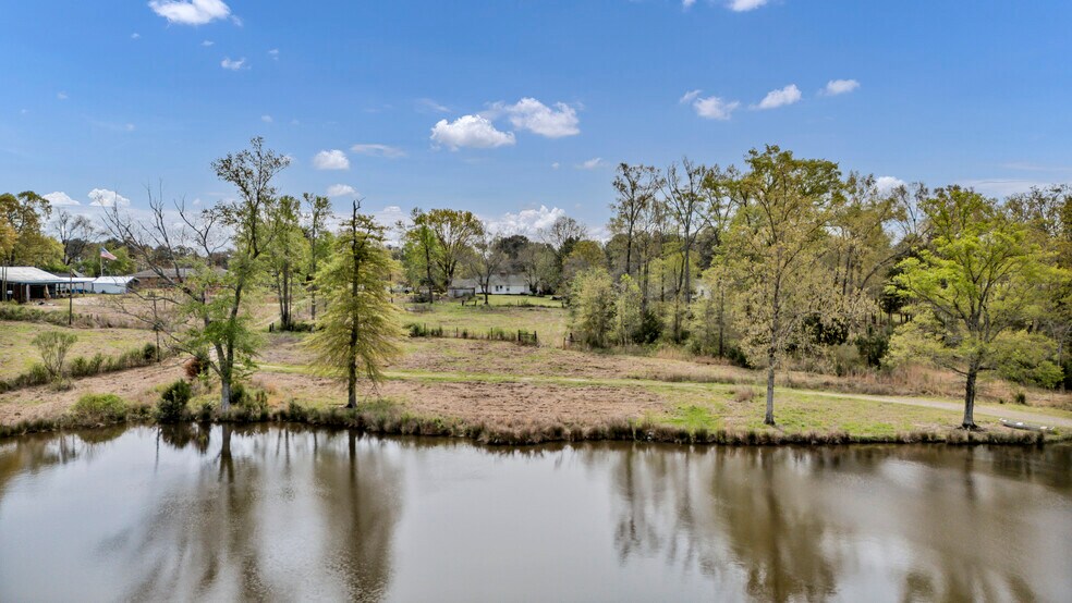 More Photos Of 421 Shore Rd, Gilbert Land For Sale