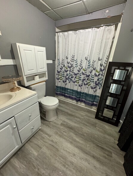 More Photos Of , Syracuse Multifamily For Sale