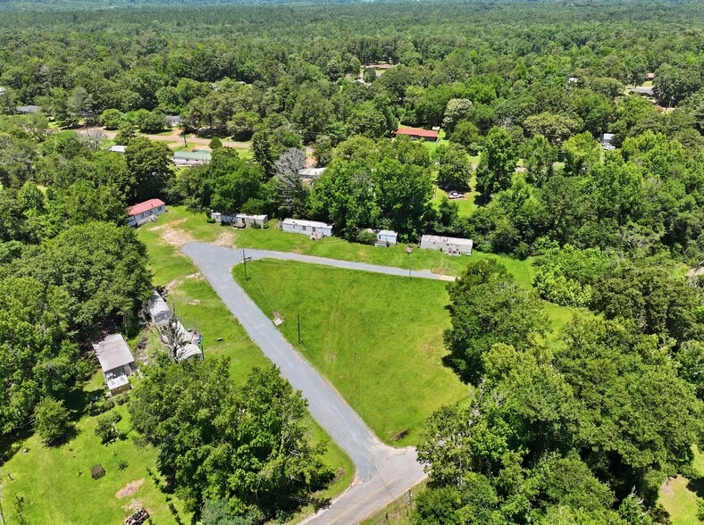 More Photos Of ,  Multifamily For Sale