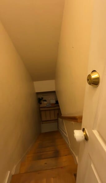 More Photos Of 958 Lafayette Ave, Brooklyn General Retail For Lease