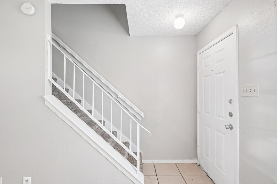 More Photos Of , Garland Multifamily For Sale