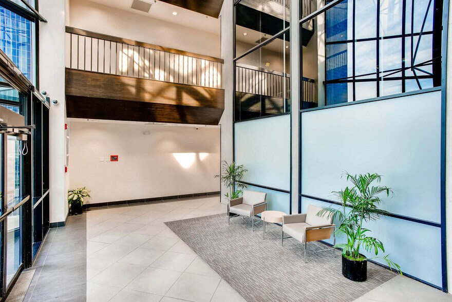 More Photos Of 1333 W 120th Ave, Westminster Office For Lease