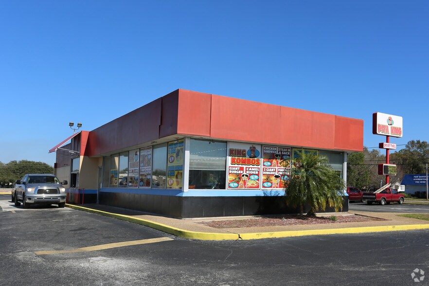 More Photos Of 1020 Edgewood Ave N, Jacksonville Unknown For Lease