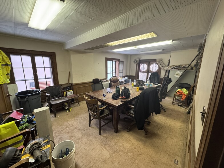 More Photos Of 140 Public Sq, Cleveland Apartments For Sale