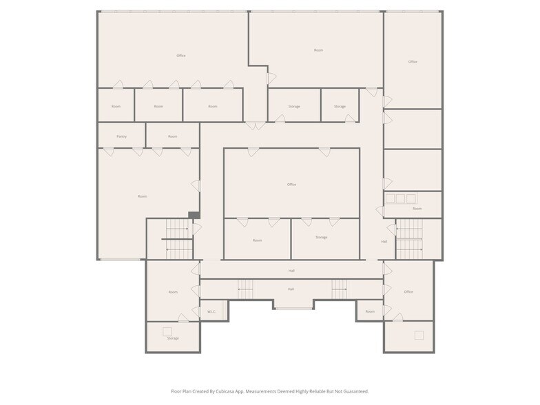 More Photos Of 1911 34th St, Lubbock Specialty For Sale