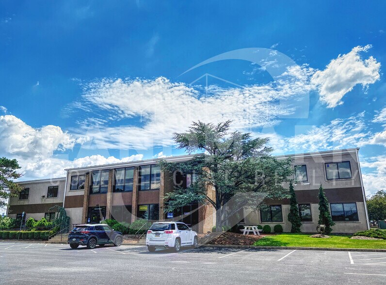 More Photos Of 1249 Cocoa Ave, Hershey Medical For Lease