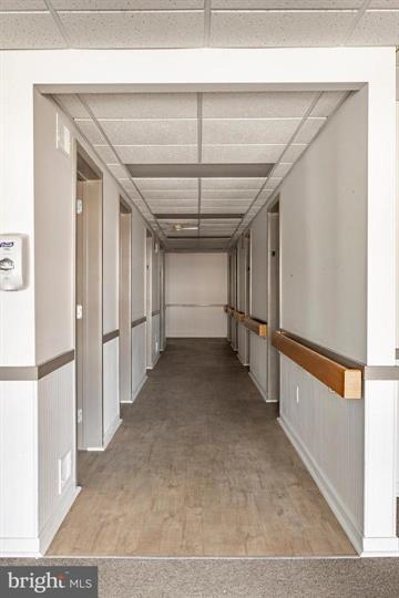 More Photos Of 915 N Hanover St, Elizabethtown Medical For Sale